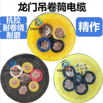 ���ŵ���Ͳ���� Բ�ο�Ť��� �;��ƾ��̾۰�����������