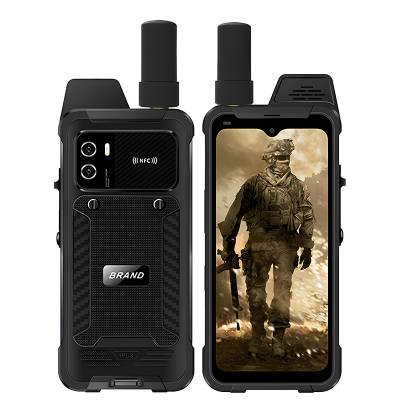 B8900 5GҵRTK߾ȶλն ֻ׼ֳն
