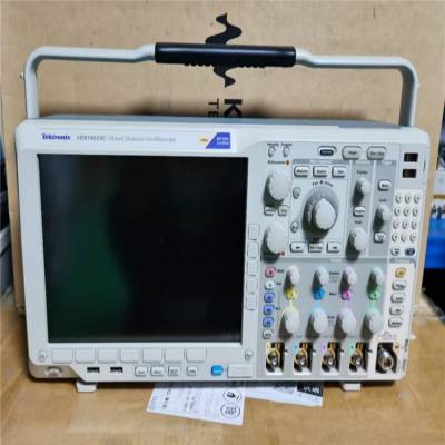 TEKTRONIX̩˶MDO4024Cʾ/ά