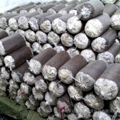 灵芝种植***和利润 供应灵芝菌种 灵芝种苗 灵芝菌棒菌袋