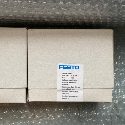 FESTO SIEN-M8NB-NS-S-L 150393 费斯托 接近开关磁性开关