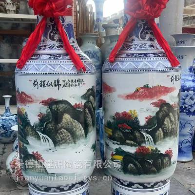 2״ƿ Ƶſڰڷմɴƿ ǰƽƿ