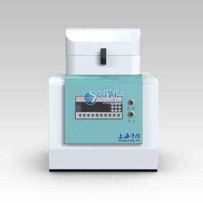ŹݷJXFY2020-01ʵ֯ĥ