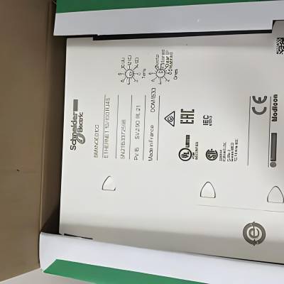 通讯 140DAO84000 24个输入/输出