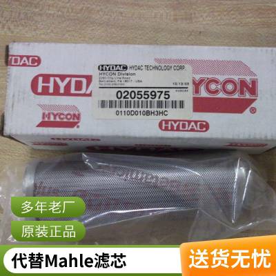 ҹӦMahleоPi9505DRGVST100 о852760MIC о