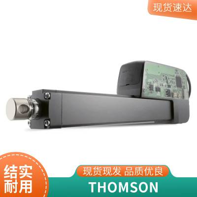 美国 THOMSON SSEM20 WW-NB 超级 直线轴承 10排 尼龙滚珠 60天