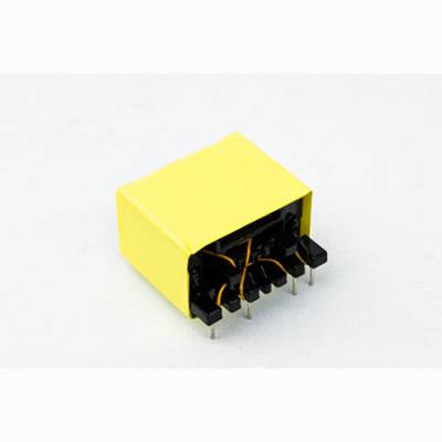 AC/DC DC/DC 工商混合储能逆变器 电子变压器