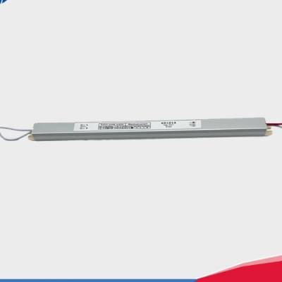 惠州12V3A电源适配器购买 深圳市未莱智能制造供应