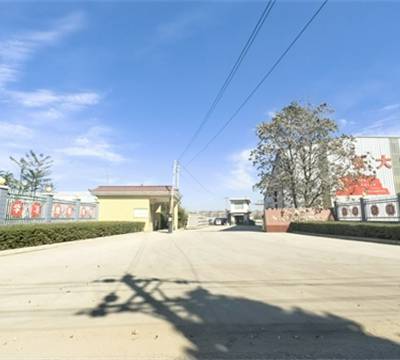 北京中口径承插口水泥管 洛阳张大水泥制品供应