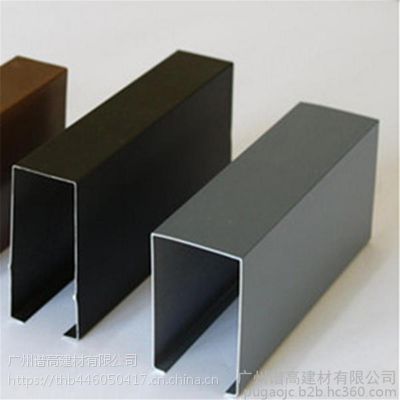 ֱUͨΪ50*100Ϊ1.0mm ɫȫ