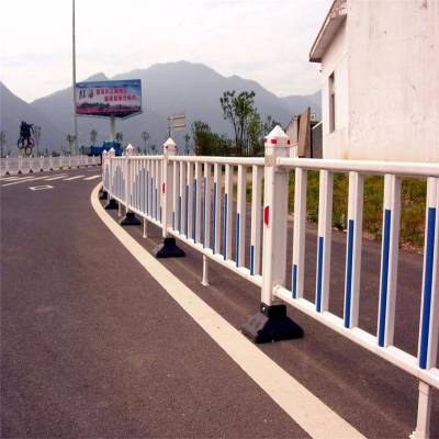 甘肃波形护栏生产厂家 优盾公路护栏多少钱一米