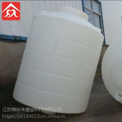 ����������׶�ʹ��޼۸�ͣ�_���ս�������ҵ2500L��������