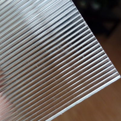 河南卓特立体供应立体画材料uv印刷材料——光栅板材料