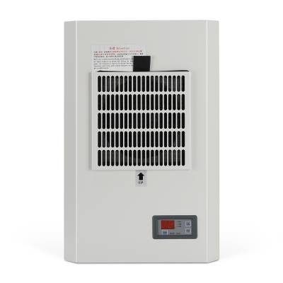 高温电气柜空调 耐高温控制柜空调 抗高温机柜空调 HCW-600 东莞威驰