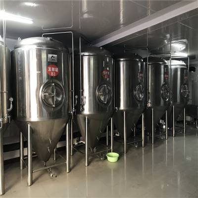 ƵС;ơ豸 300ơ豸Ǯ ơ豸