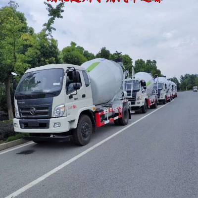 J612賵ֱǮ ʽʪʽ賵