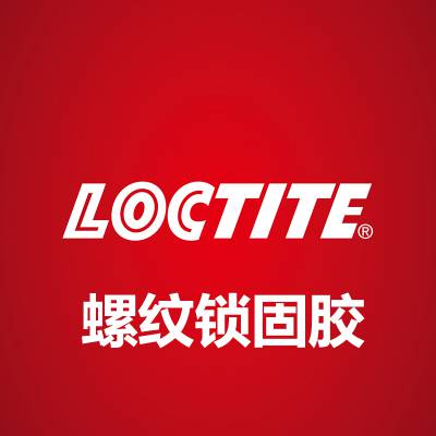 Ӧ ̩241 loctite 241 ̽