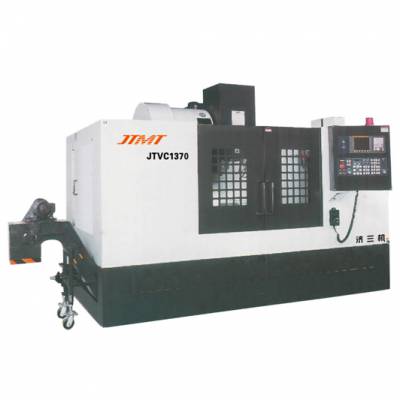JTVC1370ʽӹ