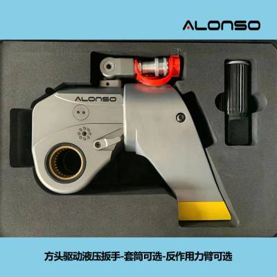 ҺѹM115˨ALONSOҺѹԪ