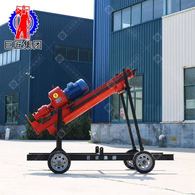 ޽Ǳ豸 ʽǱ ׻ KQZ-120D ƿ