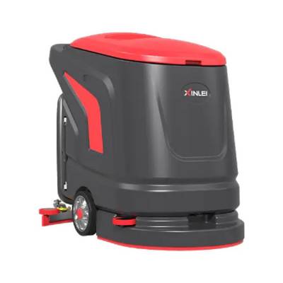 ҽԺߵϵػ ʽϴػXLW-53