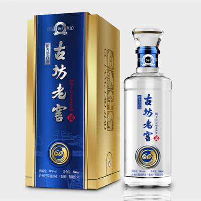 云南古坊酒-泸州巴蜀液酒业-古坊酒招商***