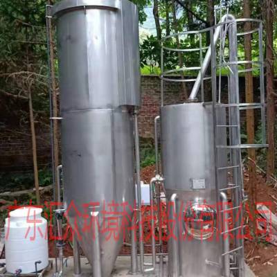 净化水处理农村饮用水处理设备