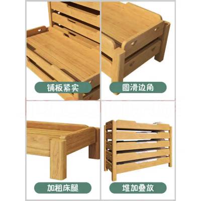 西昌钢架床|西昌公寓床生产|凉山学生公寓床供应