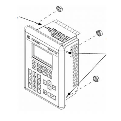 AB 2711P-T10C15D6