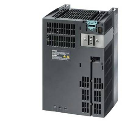 ӱƵ 6SL3224-0BE25-5UA0 G120 5.5KW 7.5KW