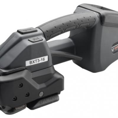 signode信诺电动打包机bxt319打带机
