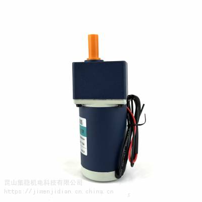 ڼٵ ͭоֱ ѹ12V48V Ʒֱ