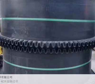 ˲ͺʹ ൺͨӦ