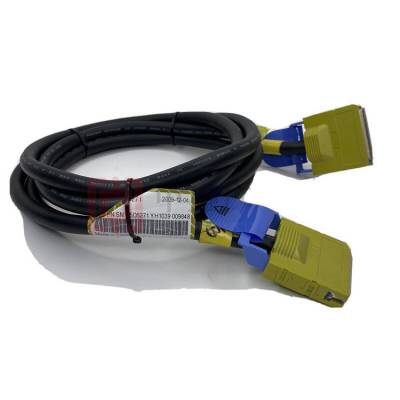 IBM 45D5271 45D4786 45D4788 08L7912 Cable