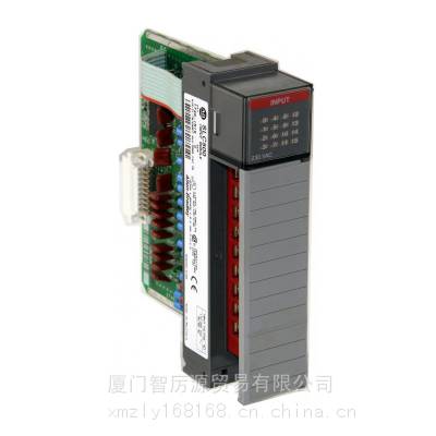 ԴóACS580-01-018A-4 ģ