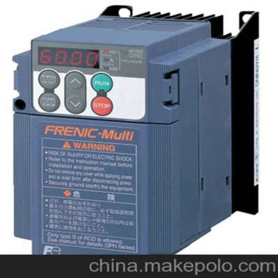 ʿF2SϵбƵFRN0203F2S-4CˮñƵ110KW湩Ӧ