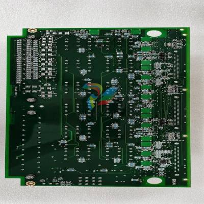 GE通用电气 IC692CPU211RR Series 90-20 CPU模块原厂供应