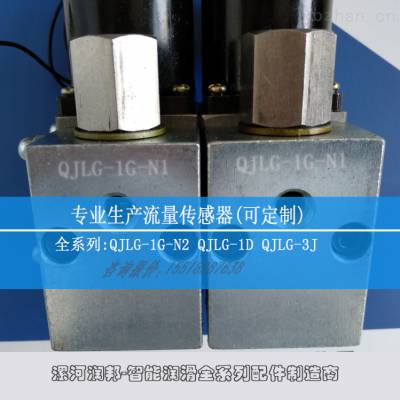 QJLG-1G-N2-N1,QJLG-1D,QJLG-3JźŸZQLN-5V͹GGQ-40C-80-K