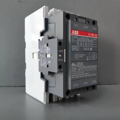 ABBӴAX95-30-11-80/ѹ24V-415Vѡ