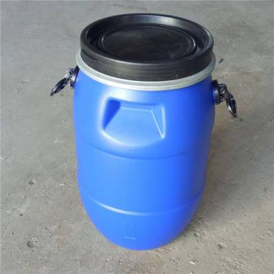 ¼ҵ30Ͱ/30ﻯͰhdpe***