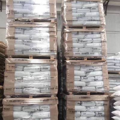 ǿPES ¹˹Ultrason E2010G6GF30%