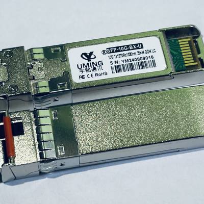 SFP-16G-LW光模块