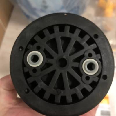 供应 DE FONTEIN 渗透泵 De Fontein Osmotic Pump PP-100