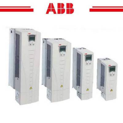 ACS550-01-05A4-4 ABBƵʹ÷ˮù 2.2kW