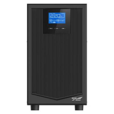 科华UPS电源YTR1106L 高频UPS电源6kva 含税含运