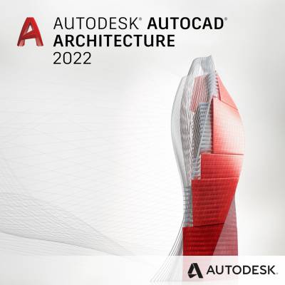 ҵautocadǮ Autodesk autocadҵ湺۸