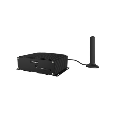 海康 DS-7608N-G2/GLT-V2 3G/4G/5G上网系列硬盘录像机