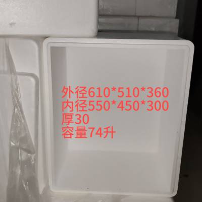 Ӻĭ䶳ʱ±Լ䳧ֱ