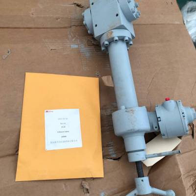 ӦGilmore Valve ѹ 44577-98