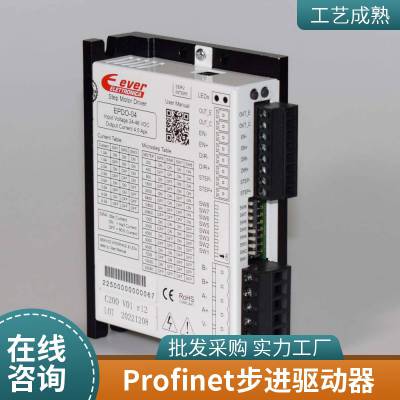 ά Profinet߲ ջeedcd-10-100